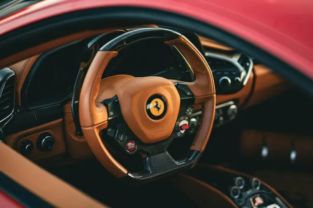 Kazino Ruby Vegas Android/iOS Lietotne